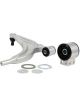 Nolathane Front Right Control Arm Lower Arm