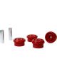 Nolathane Rear Beam Axle Front Bushing