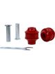 Nolathane Front Radius Arm Lower Bushing