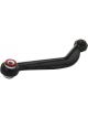 Nolathane Rear Control Arm Upper Arm