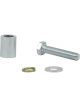 Nolathane Rear ABS Wire Extension Kit