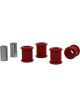 Nolathane Rear Control Arm Lower Bushing