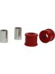 Nolathane Front Panhard Rod Bushing