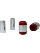 Nolathane Rear Control Arm Lower Front Inner Bushing