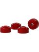 Nolathane Front Shock Absorber Upper Bushing