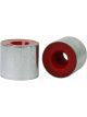Nolathane Front Control Arm Lower Inner Front Bushing