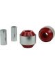 Nolathane Front Control Arm Lower Inner Rear Bushing