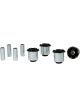 Nolathane Front Control Arm Upper Bushing
