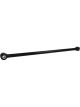 Nolathane Rear Panhard Rod