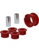 Nolathane Front Steering Rack & Pinion Mount Bushing