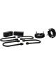 Nolathane Front & Rear Lift Kit