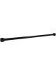 Nolathane Rear Panhard Rod