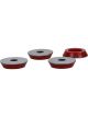 Nolathane Front Subframe Mount Bushing