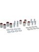 Nolathane Front Control Arm Kit