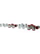 Nolathane Front Control Arm Kit