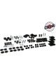 Nolathane Front & Rear Essential Vehicle Kit