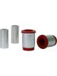 Nolathane Front Control Arm Lower Inner Front Bushing