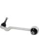 Nolathane Front Right Control Arm Lower Arm
