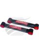 Nolathane Trailing Arm Upper Assembly Commodore Vb Vc Vh Vk Vl Vn Vp Vr