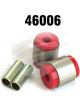 Nolathane Rear Trailing Arm Upper Bush Bushing Use 46006A
