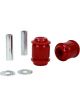 Nolathane Leading Arm To Chassis Bushing