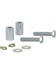 Nolathane Rear Hand Brake Cable Extension Kit
