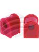 Nolathane Sway Bar Mount Bushing 16mm