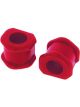 Nolathane Sway Bar Mount Bushing 24mm