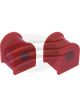 Nolathane Sway Bar Mount Bushing 16mm