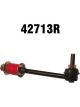 Nolathane Sway Bar Link Ball Style Nolathane
