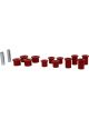 Nolathane Rear Spring Kit