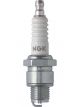 NGK Spark Plug