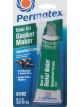 Permatex Sealant - Gear Oil RTV - Silicone - 3.00 oz Tube - Each