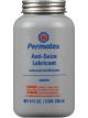 Permatex Anti-Seize Lubricant Brush Top Bottle 236ml
