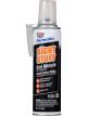 Permatex The Right Stuff Gasket Maker Black Power Can 198g