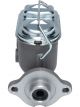 Bosch Brake Master Cylinder Holden Kingswood Hk-Hg Lc Disc Brakes