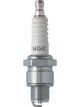 NGK Spark Plug