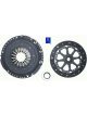 Sachs Clutch Kit