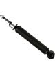 Sachs Shock Absorber