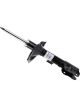Sachs Shock Absorber