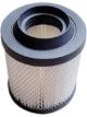 Sakura Air Filter