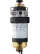 Sakura Filter Guard Fg-21030 & Sfc-7602-2