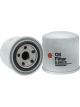 Sakura Oil Filter B7487 129150-35153