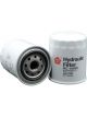 Sakura Hydraulic Filter W21Tshk200 K256136990 Hhk2036990
