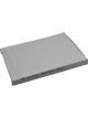 Sakura Cabin Filter 746106