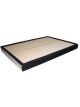 Sakura Cabin Filter Fits 55028451 Sandvik Drill Dx700