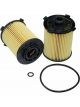 Sakura Oil Filter