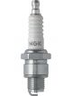 NGK Spark Plug