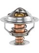 Tridon Thermostat High Flow