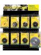 Tridon Locking Fuel Cap Merchandiser